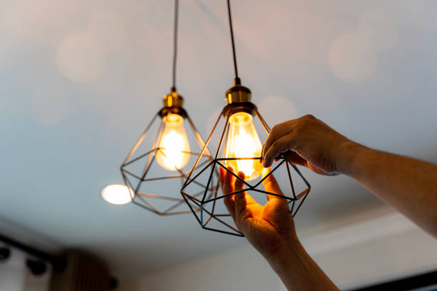 Best Electrical Repair Services  in Clarence Center, NY