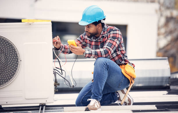 Best Electrical Outlet Repair  in Clarence Center, NY